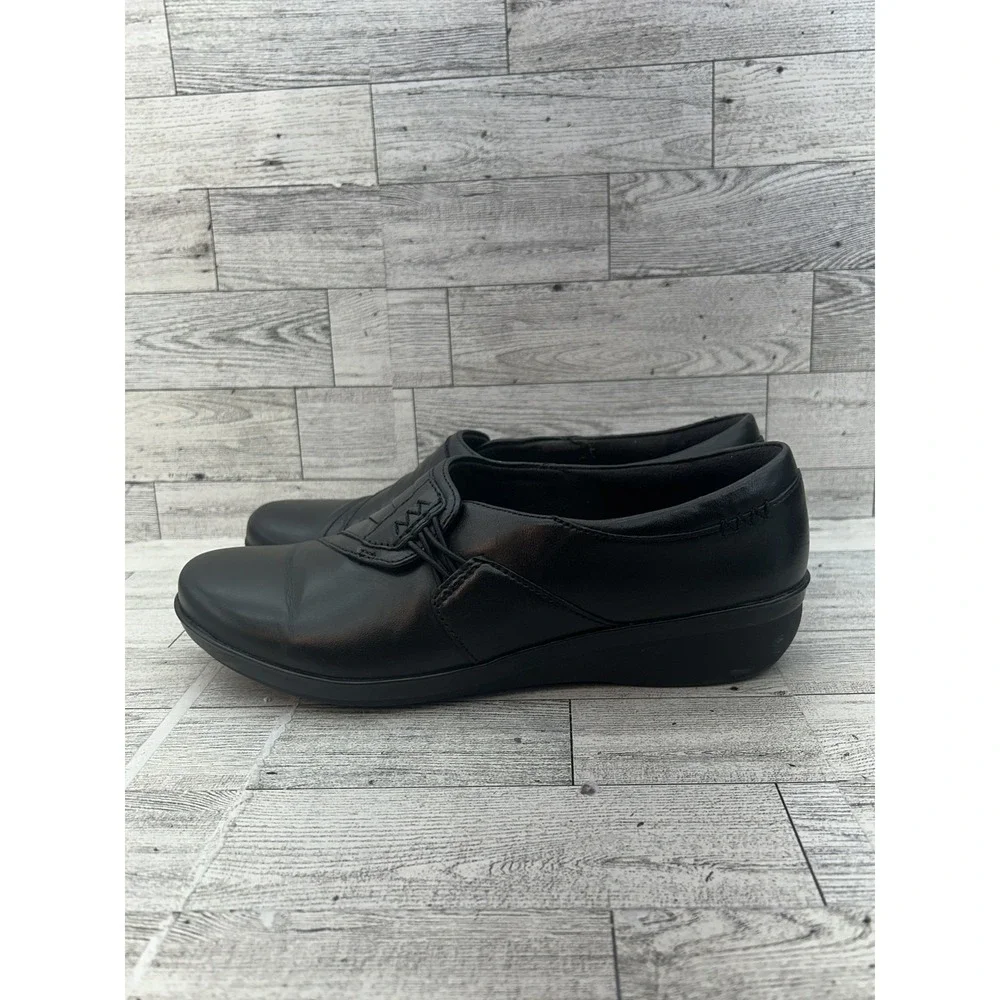 Clarks collection shoes